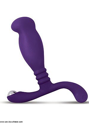 sextoy Masseur prostatique Neo