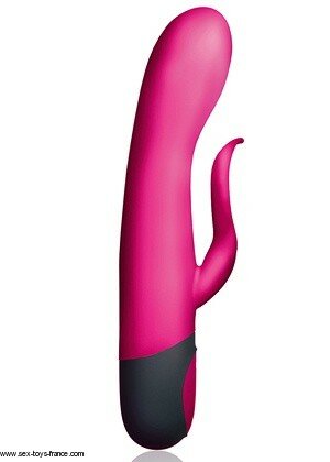 sextoy Vibro rabbit French Rabbit