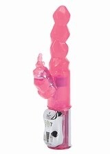 Vibro Ultra 7 Jewel