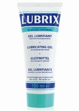 Lubrifiant Lubrix 100ml