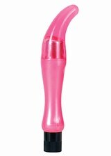 Vibro Ultra G-spot