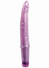 Vibro anal Little Princess