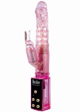 Vibro Original Rabbit