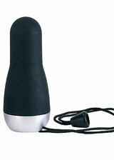 Vibro Discretion wide