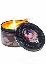 Bougie de massage Candle magic Oil