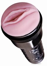 Masturbateur Vagin Fleshlight