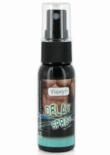 Spray Masculin Delay Spray