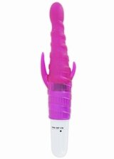 Vibro Purple Vibe