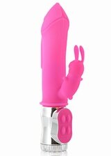 Vibro rabbit Sexy Bunny