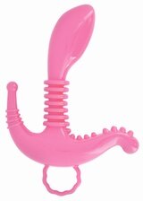 Gode Pink G-Spot