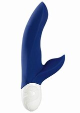 Vibro rabbit Tango Smartvibe