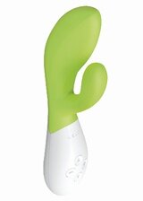 Vibro rabbit Ina