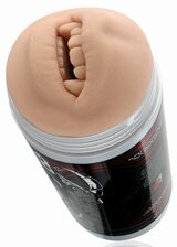 Masturbateur Fleshlight Succu