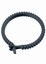 Anneau  pnis Adjust Ring