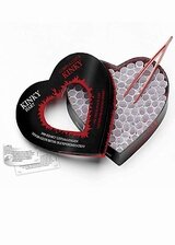 Jeu Corps  Coeur Kinky