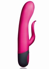 Vibro rabbit French Rabbit