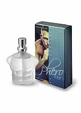 Parfum d'attirance Phro Men