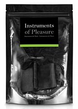 Instruments de Plaisir Green