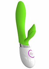 Vibro rabbit Flower