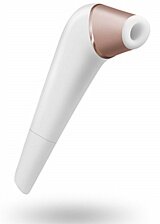 Stimulateur Satisfyer 2