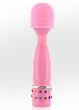 sextoy Stimulateur clitoridien Exquisite