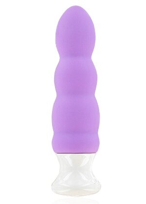 sextoy Vibro Sweety Baby