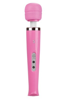 sextoy Stimulateur clitoridien Ultra Twizzle Trigger