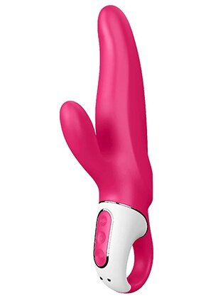 sextoy Vibro Satisfyer Vibes Mr. Rabbit