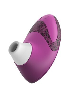 sextoy Stimulateur Womanizer W500