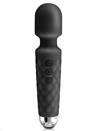 sextoy Stimulateur Love Wand