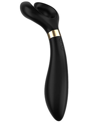 sextoy Stimulateur Satisfyer Multifun 3