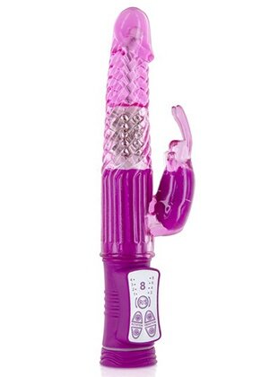 sextoy Vibro rabbit Jack Line