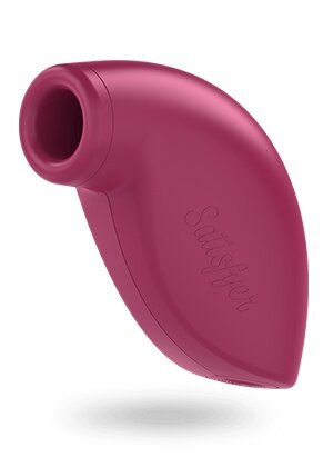 sextoy Stimulateur Satisfyer One Night