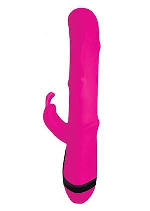 sextoy Vibro rabbit Friend Rabbit