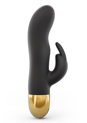 sextoy Vibro rabbit Expert G