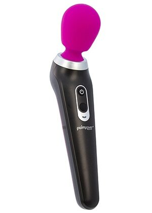 sextoy Stimulateur PalmPower Extreme