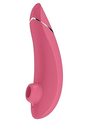 sextoy Stimulateur Womanizer Premium