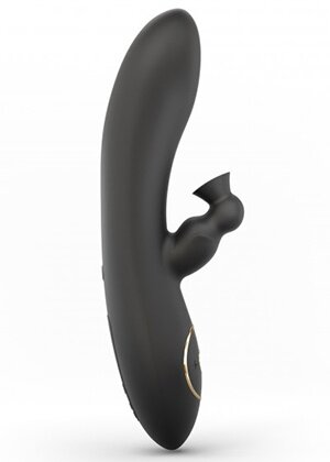 sextoy Vibro Divine Rabbit