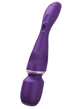 sextoy Stimulateur We-Vibe Wand