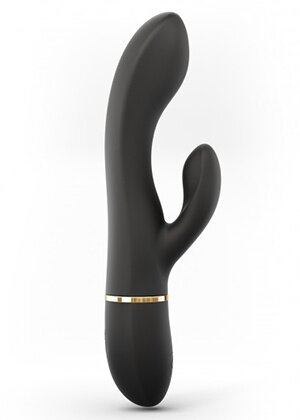 sextoy Vibro Glam Rabbit