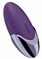 Satisfyer Layons "Purple Pleasure"