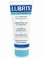 Lubrifiant Lubrix 200ml