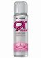 Lubrifiant silicone CX Glide