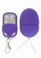 Oeuf vibrant Massager 6