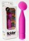 Stimulateur Tickler Cute