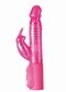 Vibro rabbit Orgasmic Rabbit