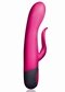 Vibro rabbit French Rabbit