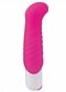 Vibro point G Womanizer