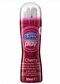 Gel lubrifiant Durex Play Cerise