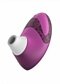 Stimulateur Womanizer W500